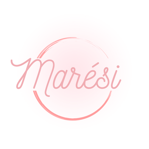 Maresi
