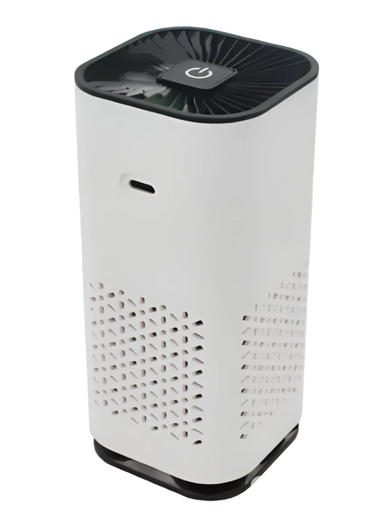 Pet Air Purifier Pro